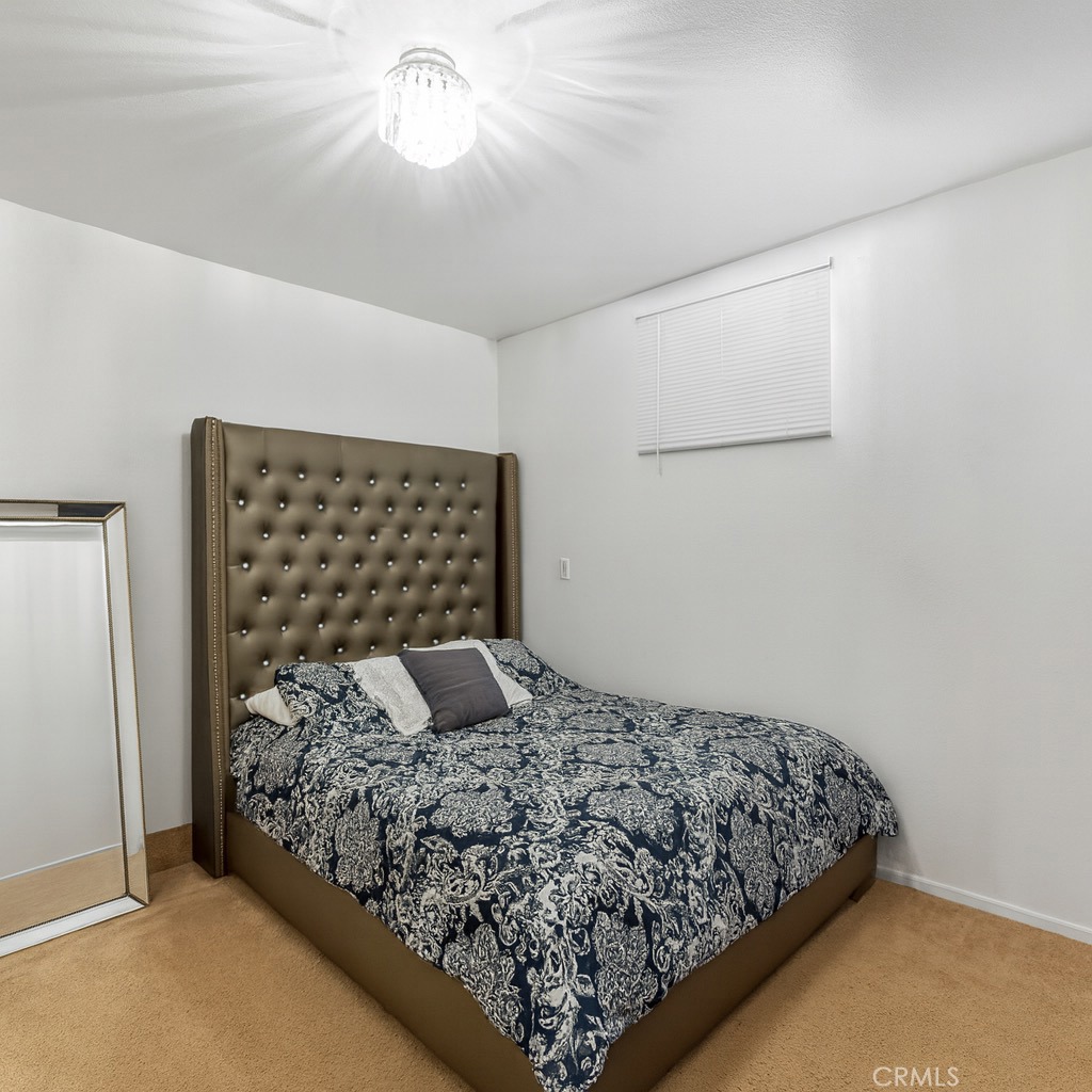 MLS #TR25258719 image #13