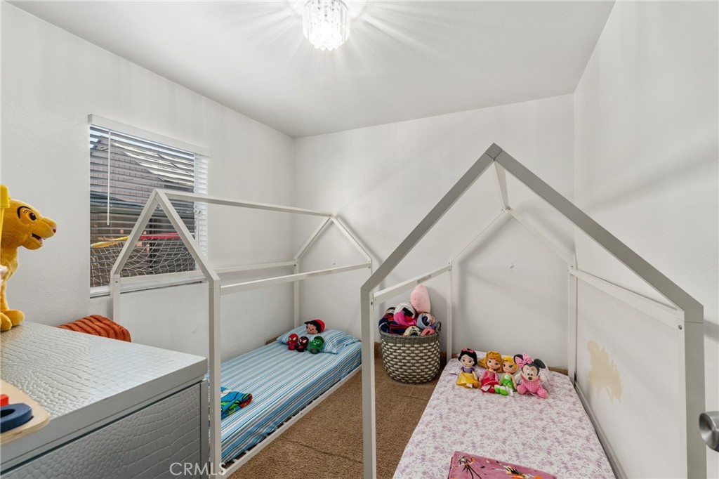 MLS #TR25258719 image #14