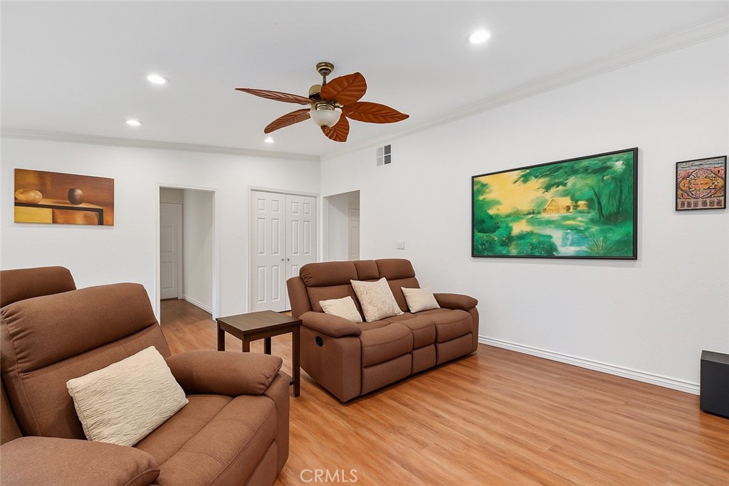 MLS #TR25258719 image #3