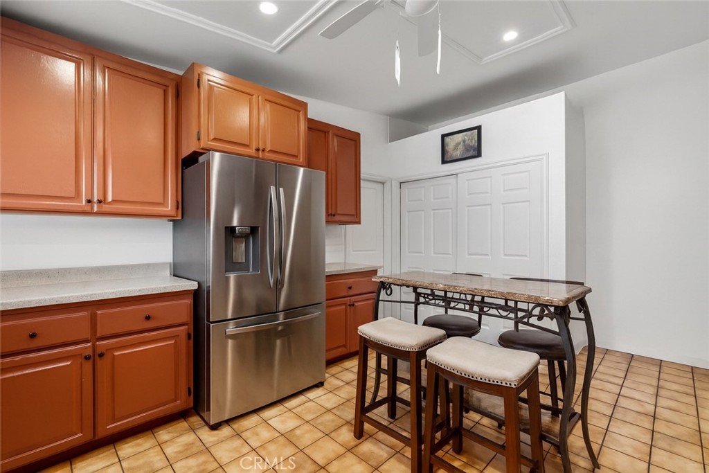 MLS #TR25258719 image #4