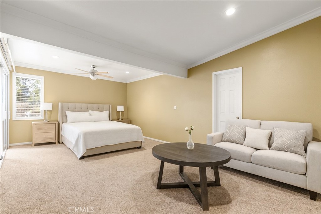 MLS #TR25258719 image #5