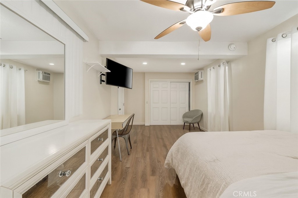 MLS #TR25258719 image #6