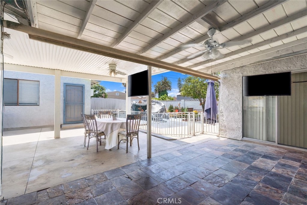 MLS #TR25258719 image #7