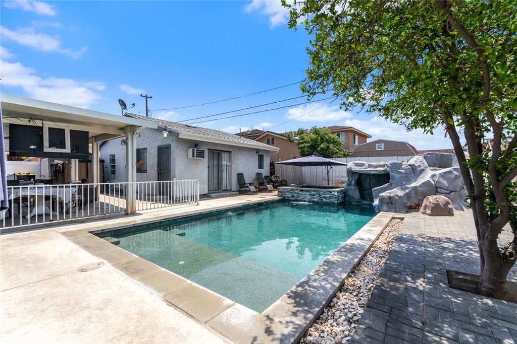 MLS #TR25258719 image #8