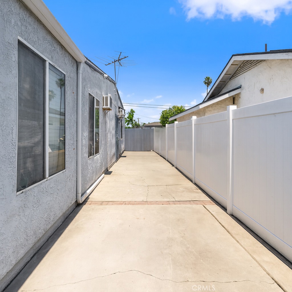 MLS #TR25258719 image #9