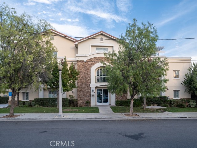 MLS #TR25258729 image #0