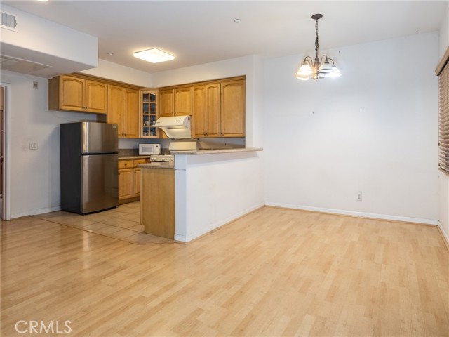 MLS #TR25258729 image #11