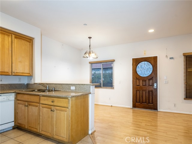 MLS #TR25258729 image #12