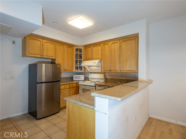 MLS #TR25258729 image #14