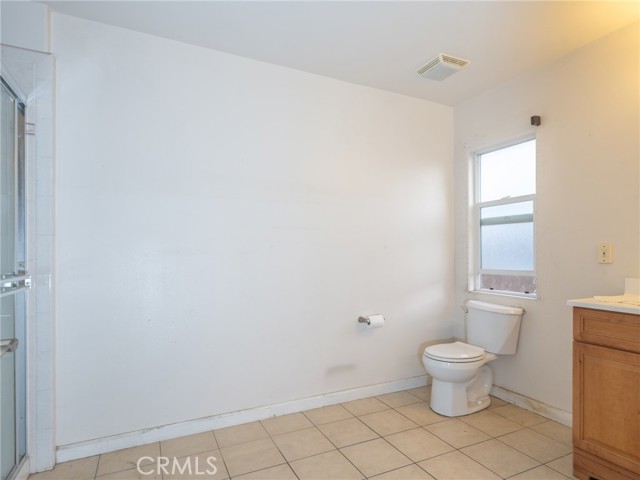 MLS #TR25258729 image #16