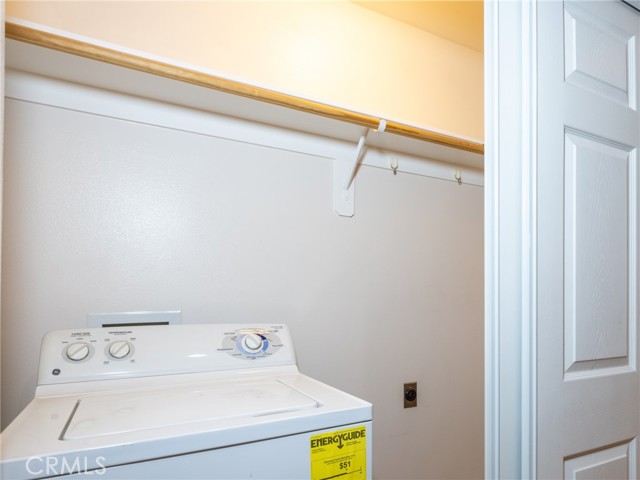 MLS #TR25258729 image #17