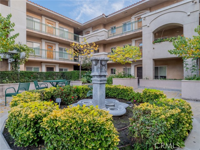 MLS #TR25258729 image #21