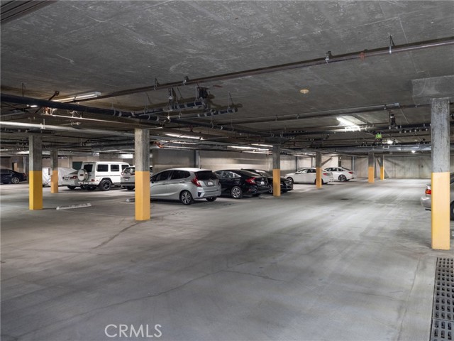 MLS #TR25258729 image #23