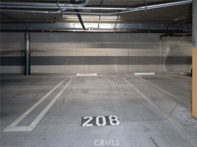 MLS #TR25258729 image #24