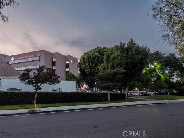 MLS #TR25258729 image #25