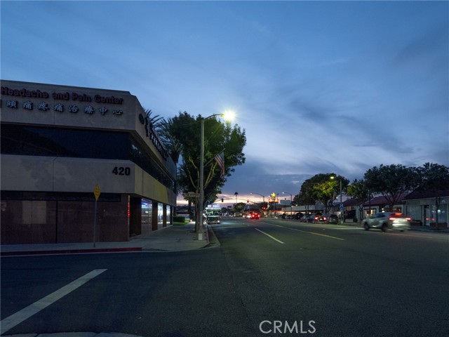 MLS #TR25258729 image #27