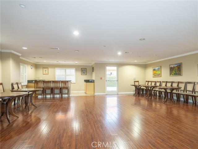 MLS #TR25258729 image #6