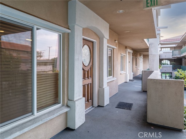 MLS #TR25258729 image #9