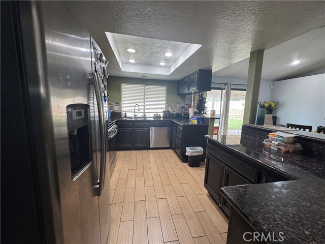 MLS #TR25258812 image #10