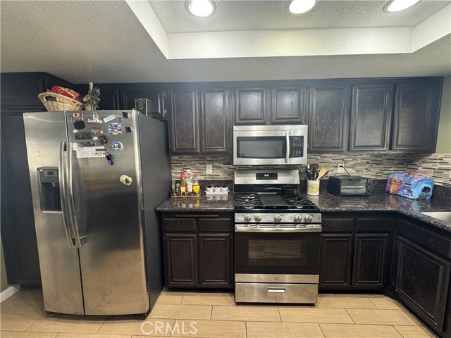 MLS #TR25258812 image #12