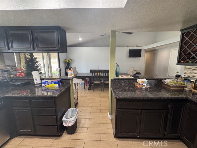 MLS #TR25258812 image #13