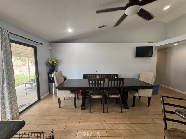 MLS #TR25258812 image #14