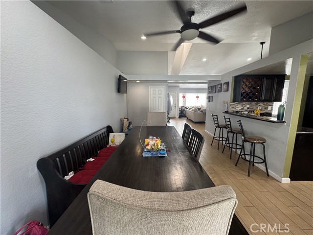 MLS #TR25258812 image #15