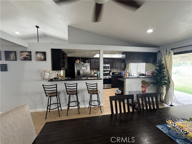 MLS #TR25258812 image #16