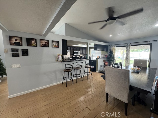 MLS #TR25258812 image #17