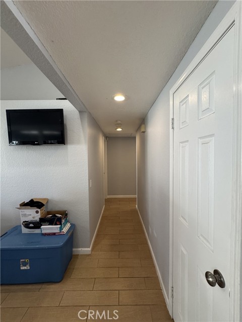 MLS #TR25258812 image #19