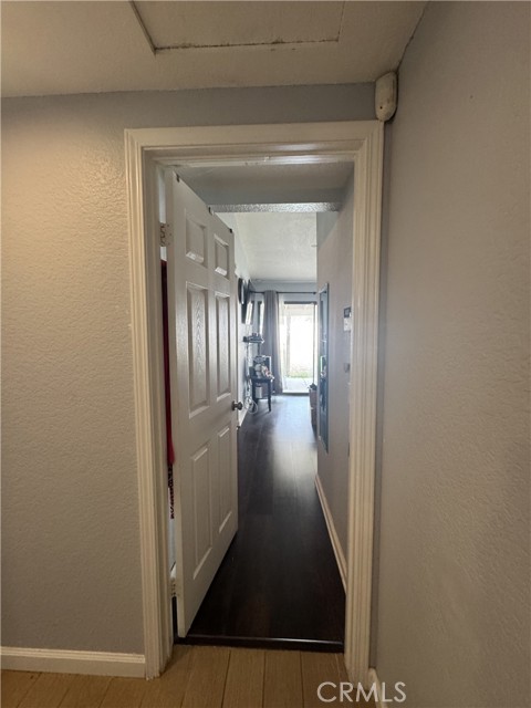 MLS #TR25258812 image #20