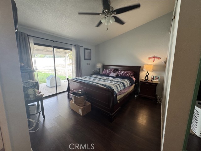 MLS #TR25258812 image #21