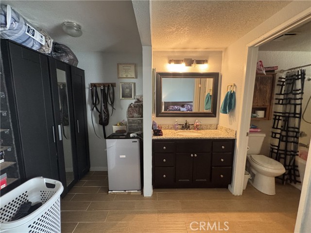 MLS #TR25258812 image #22