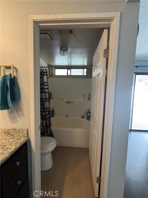 MLS #TR25258812 image #23