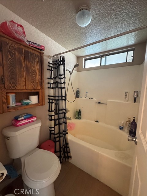 MLS #TR25258812 image #24