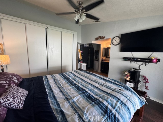 MLS #TR25258812 image #25