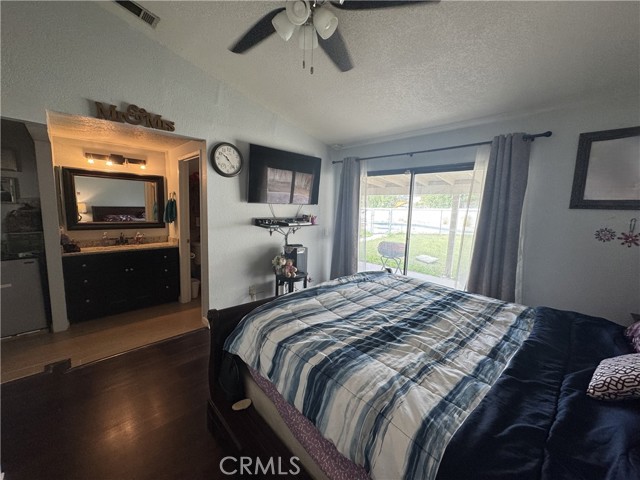 MLS #TR25258812 image #26