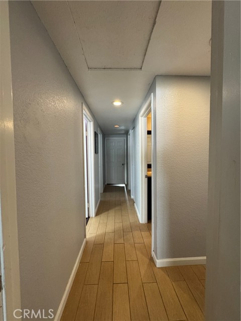 MLS #TR25258812 image #27