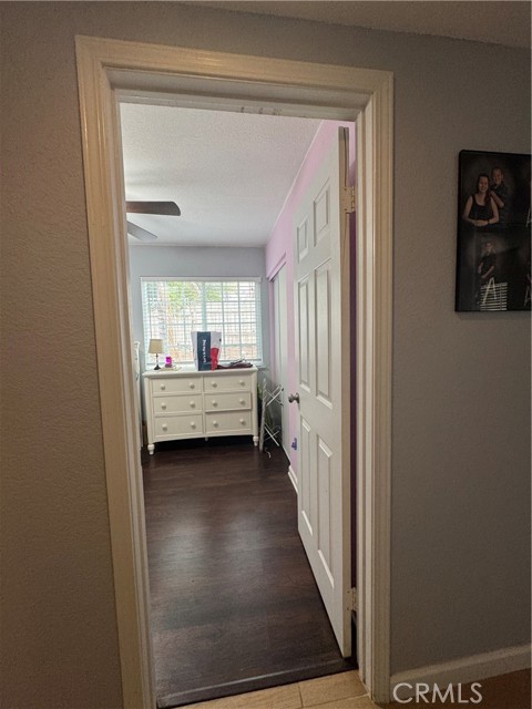 MLS #TR25258812 image #28