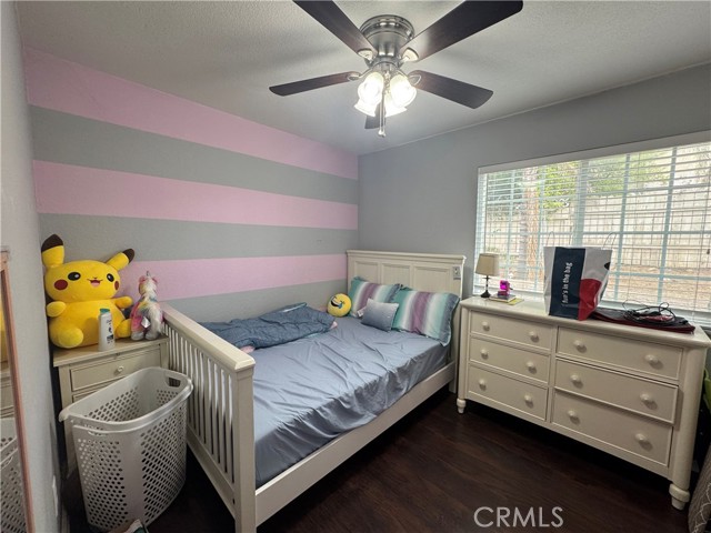 MLS #TR25258812 image #29