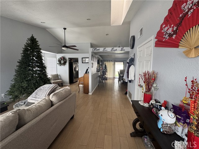 MLS #TR25258812 image #3