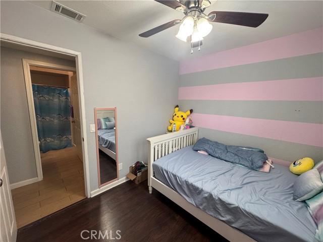 MLS #TR25258812 image #30