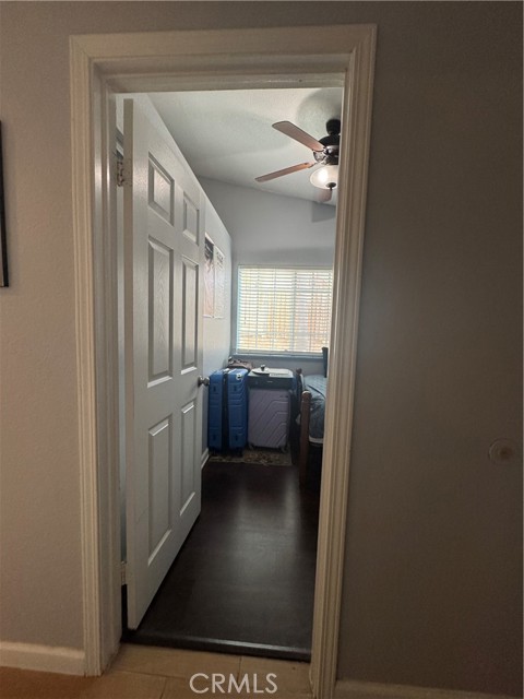 MLS #TR25258812 image #31