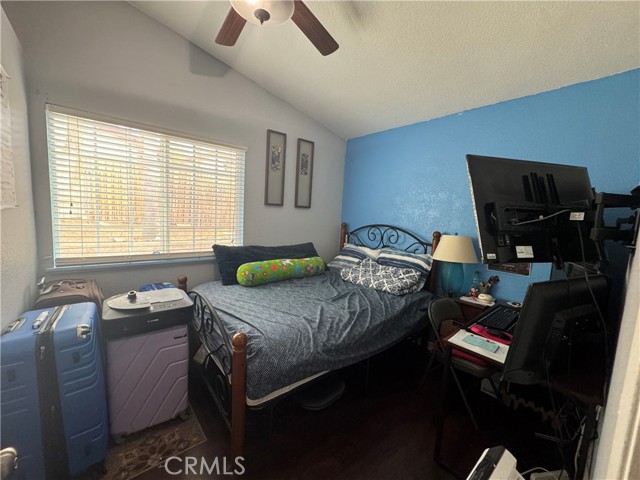 MLS #TR25258812 image #32