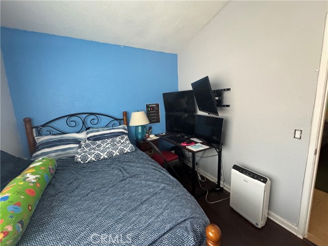 MLS #TR25258812 image #33