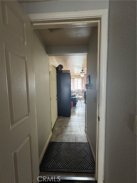 MLS #TR25258812 image #34