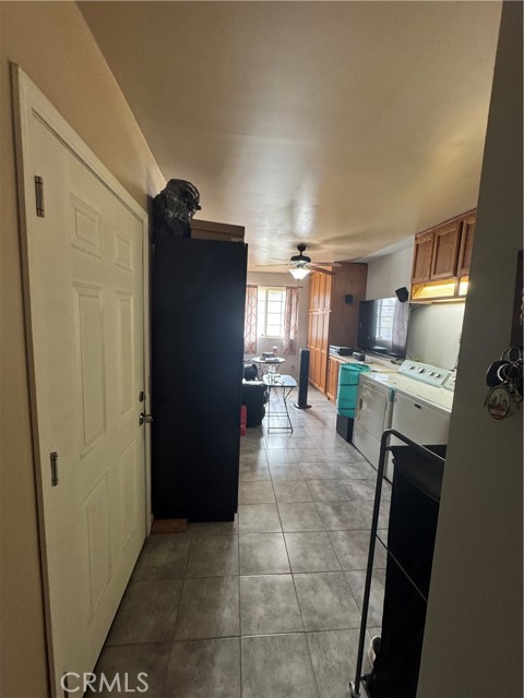 MLS #TR25258812 image #35