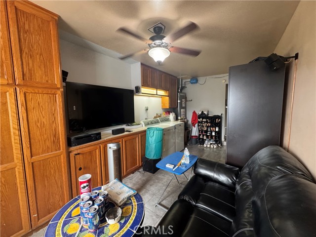 MLS #TR25258812 image #37