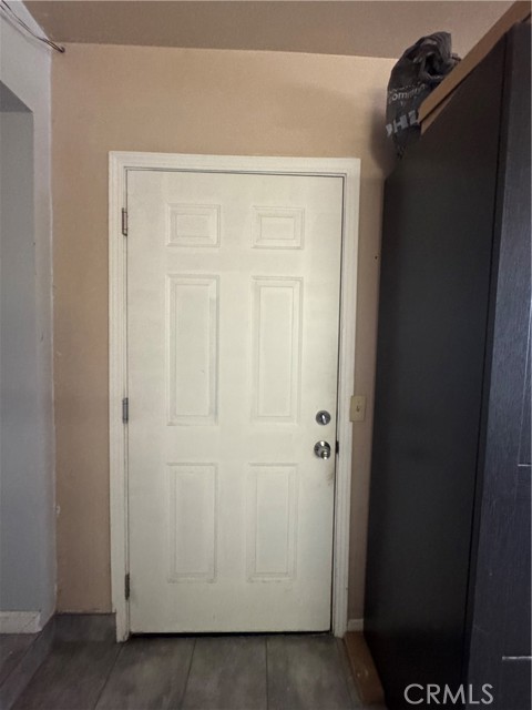 MLS #TR25258812 image #38