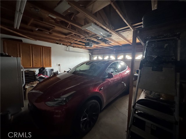 MLS #TR25258812 image #39